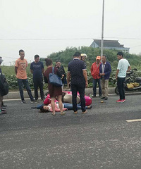 �������ﳵŮ���ɵ�����  ˵�����ɣ�