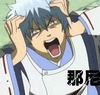 [����]�ͺ�ͻȻ����30%������ԭ��������