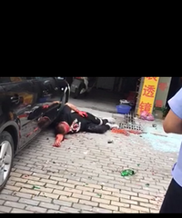 ͩ��������ˣ����������������ͷ���ִ�Ⱥ��