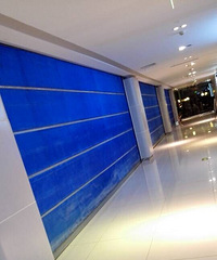 ���ѱ��ϣ����ͻȻ�ϵ磬����ȫͣ����������