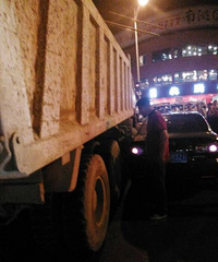 ��ˮ������ſ�������������һ����