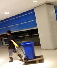 ��Է����������  ���쾯��   �������