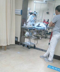 ��������ˤ��������һֱ���Ŵ�ң��ɼγ���