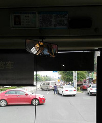 ������׿���˹��ײ�ˣ������Ҫ���ˣ�