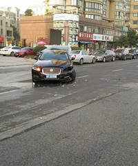 ����6��࣬�蹫��·����