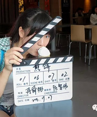 �������ˡ��������  ����С�����ˡ������ ���Ƕ��С�dream ��