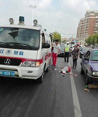 ����ѽ�ƽ�����Ƕ�·�ֳ�����