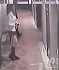 17����Ů��38��BF������Ǯ ����̫������С����