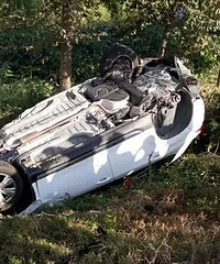 �����꡿������ʻ;��ͻȻ��̥����  ������Ů��������������