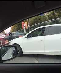 ���羰��·���л���·�ڷ���С����