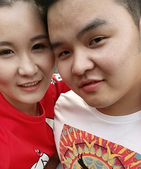 ����ʱ�����ռǣ�����ϰ�ף���+���·�������������