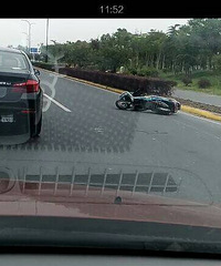 ·��ͩ�縡ʯ��������̵ƿ����ģ��������