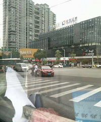 ����չ�������·�ͷ���·�ͳ����¡�