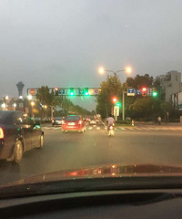 ˧�簡�������������Һܾ��ᰡ������