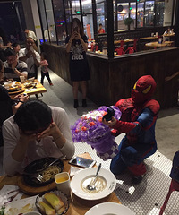 ������λ��ʿ����֩�������ɹ�����������ޣ�