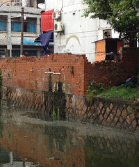 ͵����ˮ������