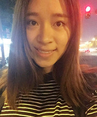 小个子女生找个高个运动男孩