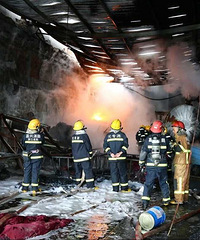 ������һ�������͹ܱ�����ɻ��֣����ڻ����Ѿ�������