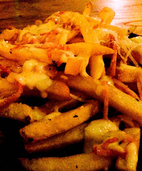 ����ѧԺ�������˼Ҹ߱Ƹ���� 1������38Ԫ