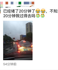 ����ҹ�����ֶµò�Ҫ��Ҫ�ģ�����һ�н�����ǰ��·����