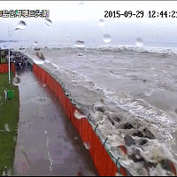 Σ��!��֪������ȡ���۳��ƻ���!������ЩΣ�չ۳����Ѿ��������