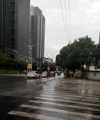 ������·�����·����ں��̵Ƶ��ڵ�����