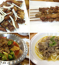 ���ÿ��ÿ�˶����½�����һ��