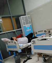 �������ڲ������Ĵ�����ĳ�����ƣ���˵����