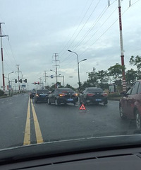 ���糤ˮ·��������