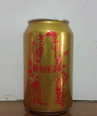 �ҵ��ղ��ռ�(112)���������������Ŀɿڿ��֡��ƽ𡱹���������