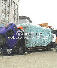 ���Σ���Ըոս����õ�·��  ������ò����͡�����ͷ