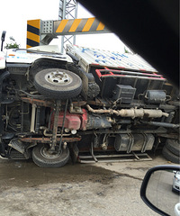 �ոշ�����������ȥ�Ϻ�������ܸ��ٺ�����