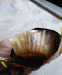 �ڳ����򵽵ĵ����ɼ�Ȼ�Ƿ�ù�ģ�����Ժ�