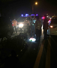 ���ο����������ֳ�����  һ��ũ��ײ  ���ֳ�������������