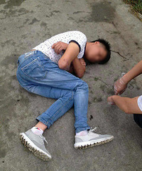 ���Σ����������С��������·�����ˡ���