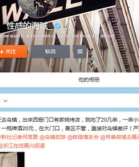 ������������տ���һ��С����60Ԫ��һ������9Ԫ��һƿơ��Ҫ20