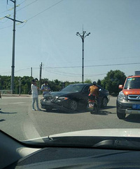 ��ˮ·��Ĺ�·������Ħ���뱦����ײ������