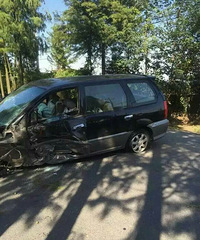 ���꽨���񴬴���ҳ���