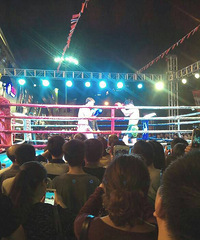 ���㳡̩ȭ��������ģ����Ǳ���������λ