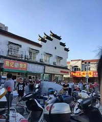 �����������˼�ͺö��˾��ֵ��ڿ�ʲô������ܱ���......