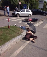 �����ιٹ۳����������ͨ�¹�   ���˺����ڵ�