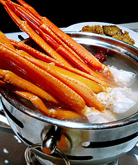 1�н���Կ����ĺ��������� ����ܱ����ܳԺܶ�