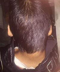 16�����ӱ���ĸ���� һ�ֱ���� ���һؼ�