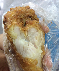 �����ҵ��ҵ���PK��ˮ�������� ������ս��