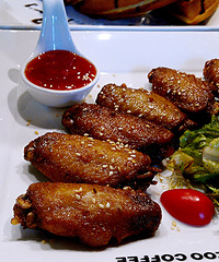 �����׼Ҷ���԰���⿧�ȹ� ���˶��ﻹ��һ������