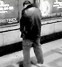 �������´�վ����������� ���컯��֮�¾�Ȼ��������