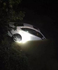 ������Ů˾���ݳ�ת�䲻���������