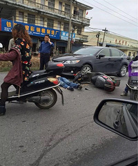 �����������ſڳ���