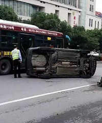 ���ˣ����ˣ����ˣ������ֹ������Գ������൱�ؼ���