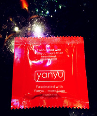 ����Է�ÿ���Ͱ������ס� ������ܻ�������Ŷ